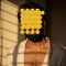 Rathod - Male escort in Bhopal