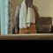 Rathor Amit - Male escort in Mumbai Photo 3 of 6