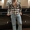 Rathor Amit - Male escort in Mumbai Photo 4 of 6