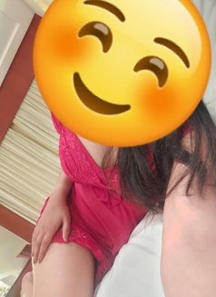 Rati Independent Girl for Real Meet - escort in Mumbai Photo 2 of 7