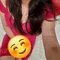 Rati Independent Girl for Real Meet - escort in Mumbai Photo 3 of 7