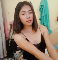 Rosy - Acompañantes transexual in Pondicherry