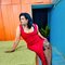 Ratika - Transsexual escort in Hyderabad Photo 4 of 6