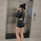Ratits - escort in Makkah