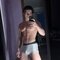 Ratmir - Acompañantes masculino in Hong Kong Photo 1 of 3