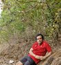 Ratnagiri playboy - Acompañantes masculino in Ratnagiri Photo 3 of 6