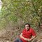 Ratnagiri playboy - Acompañantes masculino in Ratnagiri