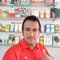 Ratnagiri playboy - Acompañantes masculino in Ratnagiri