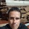Ratnagiri playboy - Male escort in Ratnagiri