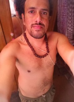 Ratnagiri playboy - Male escort in Ratnagiri Photo 9 of 10