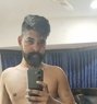 Ratnesh - Male escort in Indore Photo 11 of 13