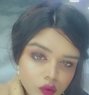 Ratri Roy1234 - Transsexual escort agency in Kolkata Photo 1 of 2