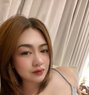 Rattana Thailand - masseuse in Khobar Photo 1 of 7