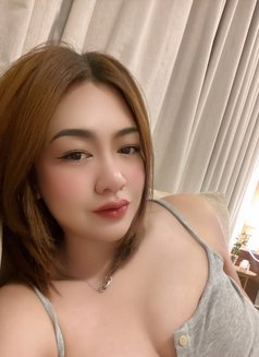 Rattana Thailand - masseuse in Khobar Photo 1 of 7