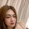 Rattana Thailand - masseuse in Khobar