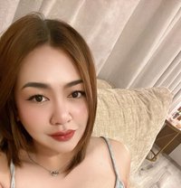 Rattana Thailand - masseuse in Khobar