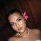 Amalina - masseuse in Phuket Photo 1 of 15