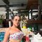Amalina - masseuse in Phuket Photo 2 of 15