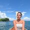 Amalina - masseuse in Phuket Photo 3 of 15
