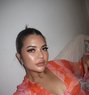 Amalina - escort in Phuket Photo 9 of 17