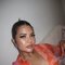 Amalina - escort in Phuket
