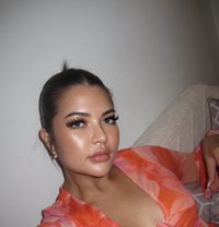 Amalina - escort in Phuket Photo 10 of 18