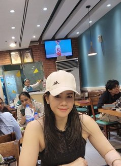 Rattiya - escort in Dubai Photo 1 of 11