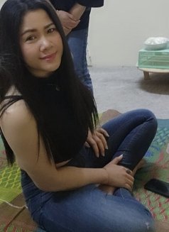 Rattiya - escort in Dubai Photo 2 of 11