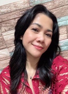 Rattiya - escort in Dubai Photo 4 of 11