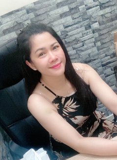 Rattiya - escort in Dubai Photo 5 of 11