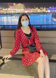 Rattiya - escort in Dubai Photo 6 of 11