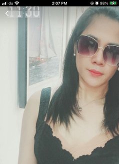 Rattiya - escort in Dubai Photo 7 of 11