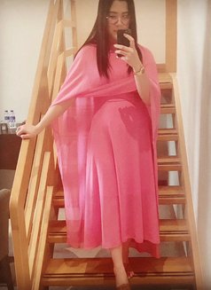 Rattiya - escort in Dubai Photo 9 of 11