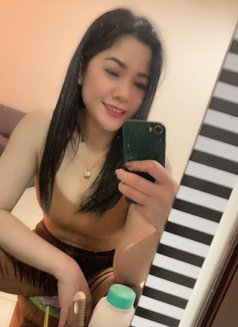 Rattiya - escort in Dubai Photo 10 of 11