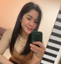 Rattiya - escort in Dubai