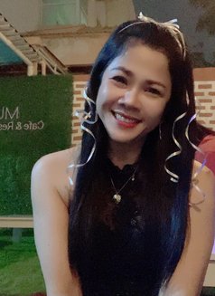 Rattiya - escort in Dubai Photo 11 of 11