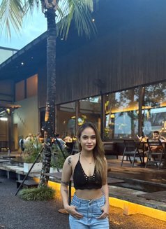 Ratu - escort in Bali Photo 3 of 12
