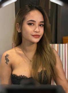 Ratu - escort in Bali Photo 4 of 12