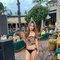 Ratu Widya - escort in Bali Photo 2 of 24