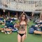Ratu Widya - escort in Bali Photo 3 of 24