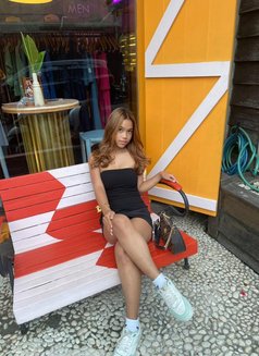 Ratu Widya - escort in Bali Photo 7 of 24