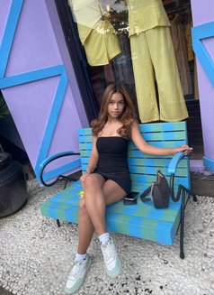 Ratu Widya - escort in Bali Photo 10 of 24