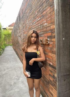 Ratu Widya - escort in Bali Photo 12 of 24