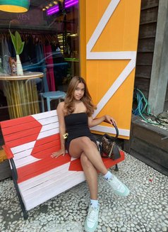 Ratu Widya - escort in Bali Photo 14 of 24