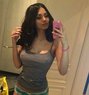 Radhika Indian High Class - puta in Abu Dhabi Photo 1 of 4