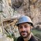 Raudy - Male escort in Riyadh