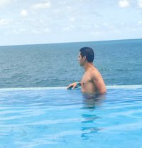 Raul - Acompañantes masculino in Tokyo