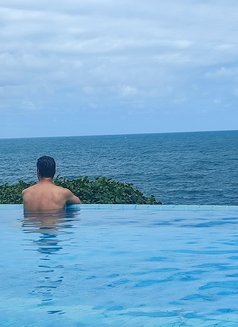 Raul - Acompañantes masculino in Tokyo Photo 3 of 3