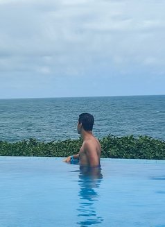 Raul - Acompañantes masculino in Tokyo Photo 3 of 3