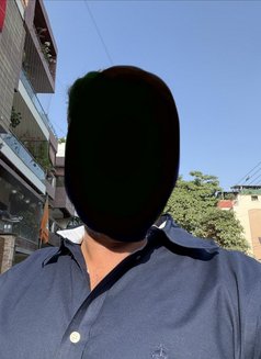 Raul257 - Male companion in Gurgaon Photo 1 of 1